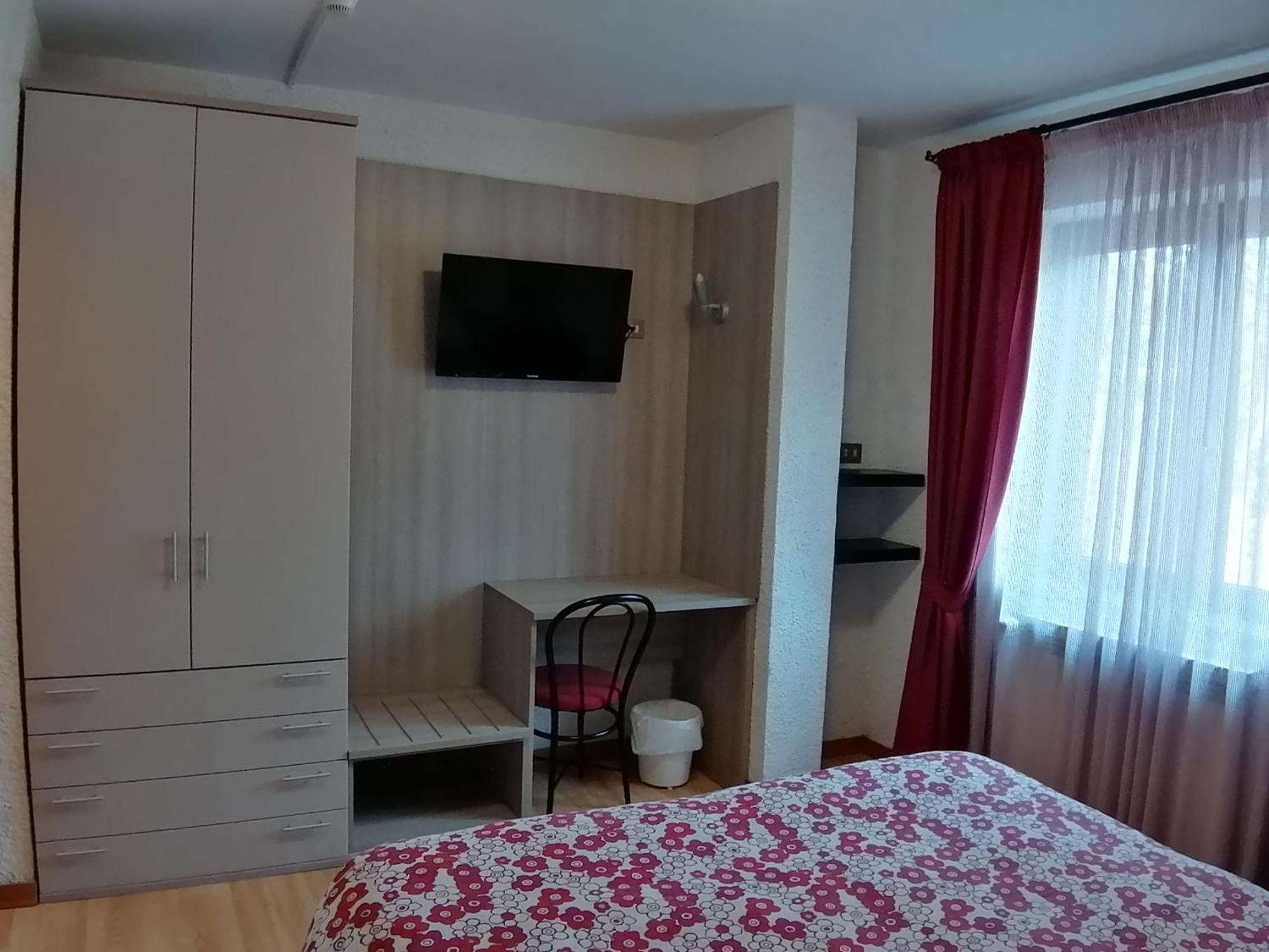 Albergo Sella - Monte Amiata أبّادييا سان سالفاتور المظهر الخارجي الصورة