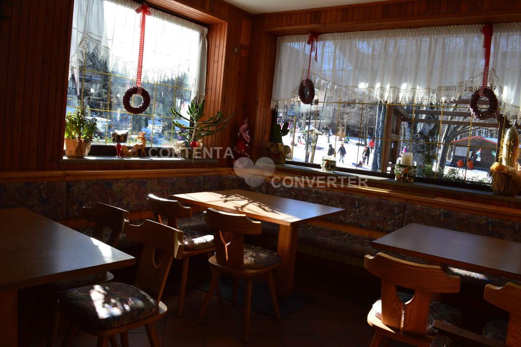 Albergo Sella - Monte Amiata أبّادييا سان سالفاتور المظهر الخارجي الصورة